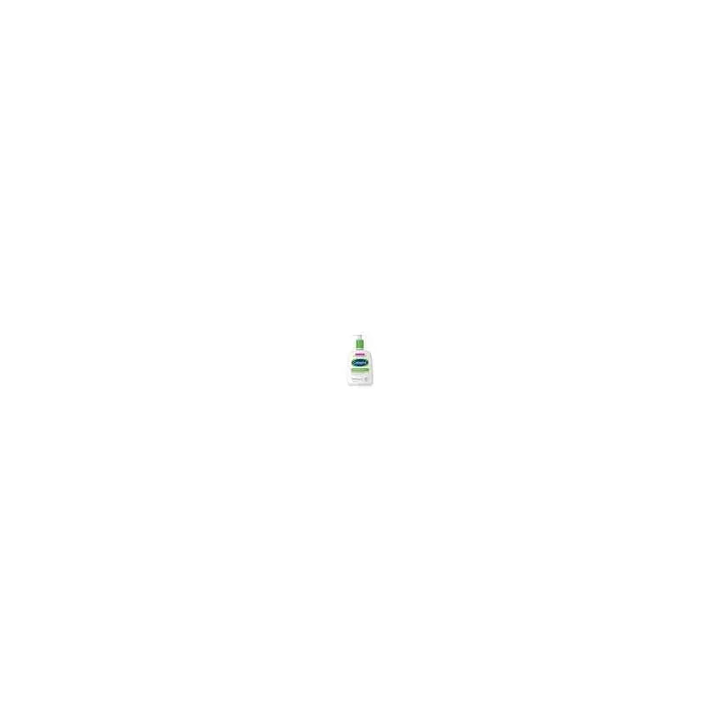 Cetaphil - Moisturizing Lotion, 16 oz. Image 1