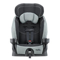 Chase LX 2-In-1 Booster Car Seat - MacroBaby