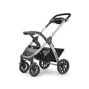 Chicco - Bravo Trio Travel System Camden Image 4