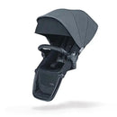 Chicco - Corso Flex Full-Sized Modular Toddler Seat Image 1