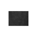 Chicco Corso Le Modular Quick-Fold Stroller, Chicco Corso Stroller, Black - Studio Image 2