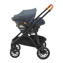 Chicco - Corso Le Modular Travel System - Hampton Image 3