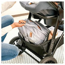 Chicco - Corso Le Modular Travel System - Veranda Image 2