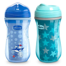 https://www.es.macrobaby.com/cdn/shop/files/chicco-flip-top-insulated-straw-cup-12-teal-blue_image_1_214x214.jpg?v=1695744591