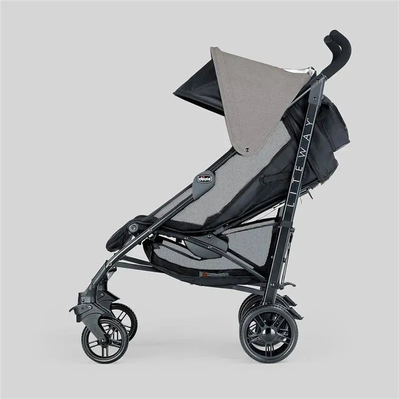 Chicco - Liteway Stroller, Artic Image 3