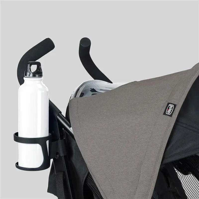 Chicco - Liteway Stroller, Artic Image 4