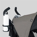 Chicco - Liteway Stroller, Artic Image 4