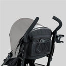 Chicco - Liteway Stroller, Artic Image 6