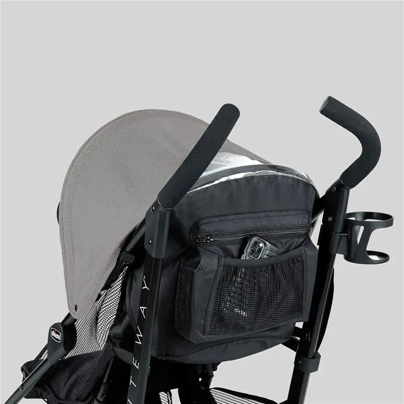 Chicco - Liteway Stroller, Artic Image 6