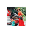 Chicco Liteway Stroller Cosmo Image 3
