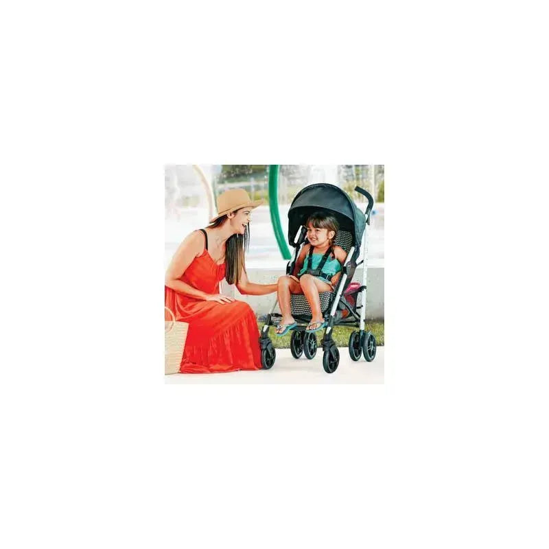 Chicco Liteway Stroller Cosmo Image 5