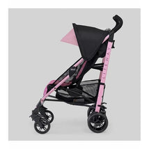 Chicco Liteway Stroller - Petal Image 2