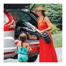 Chicco Liteway Stroller - Petal Image 5