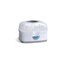 Chicco NaturalFit 3-in-1 Modular Sterilizer Image 5