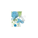 Chicco Pocket Buddies - Elephant Image 4