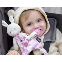 Chicco Pocket Buddy, Blue Image 2
