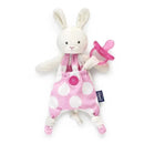 Chicco Pocket Buddy, Pink Image 2