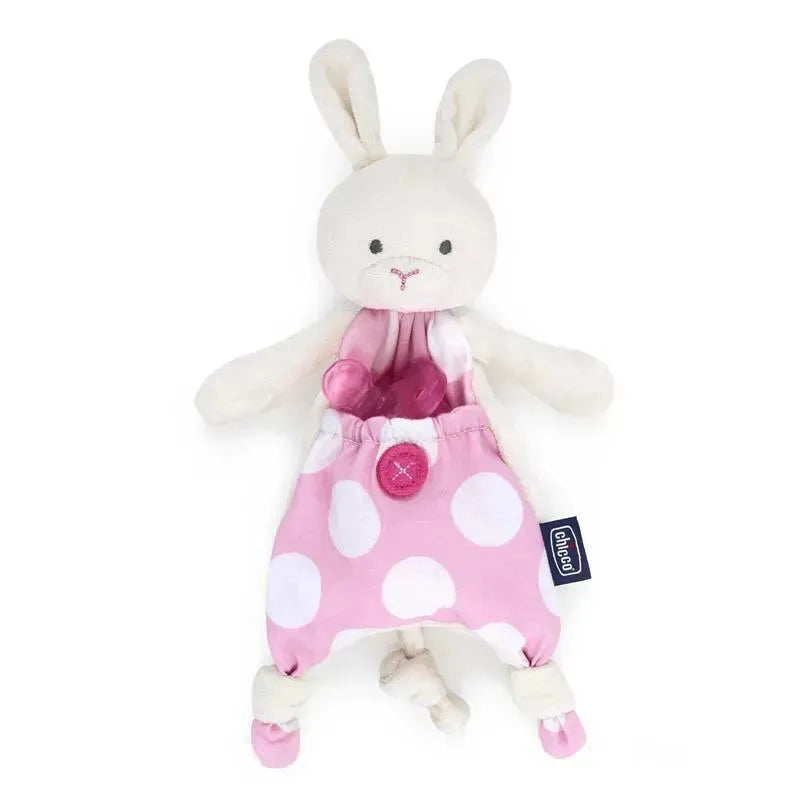 Chicco Pocket Buddy, Pink Image 3