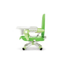 Chicco Pocket Snack Booster Seat, Lavender Image 5