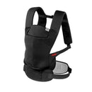 Chicco - Snugsupport 4-In-1 Infant Carrier, Black Image 1