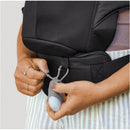 Chicco - Snugsupport 4-In-1 Infant Carrier, Black Image 8