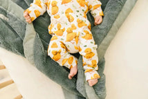Chicks Lounge Set - MacroBaby