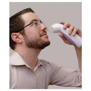 CLEARinse - Nasal Aspirator Nasal Congestion Relief Image 4