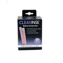 Clearinse - Saline Ampoules, 50 Count Image 1