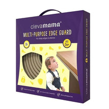 Clevamama Multi-Purpose, Edge Guard Image 1