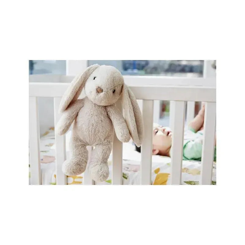 Cloud B - Bubbly Bunny Plush With 4 Soothing Sounds Image 3