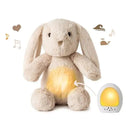 Cloud B - Love Light Buddies, Billy Bunny Image 2