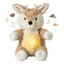 Cloud B - Love Light Buddies, Finley Fawn Image 1