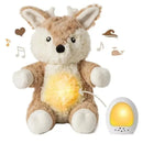 Cloud B - Love Light Buddies, Finley Fawn Image 4