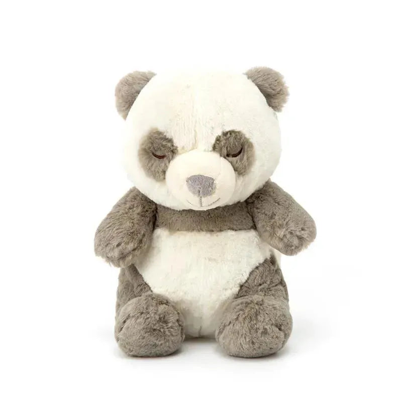 Cloud B - Peaceful Panda Plush With 8 Sounds Image 1