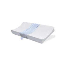 Colgate EverTrue 2-Sided Elite Crib Mattress Image 1