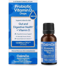 Colic Calm - Probiotic Image 1