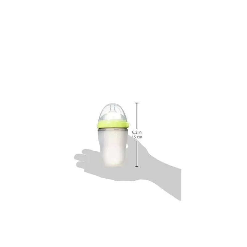 https://www.es.macrobaby.com/cdn/shop/files/comotomo-natural-feel-baby-bottle-single-pack-green-250ml-8-oz_image_13.jpg?v=1702682250