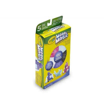 Crayola - Model Magic Image 3