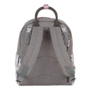 Cudlie - Disney Baby Minnie Backpack Diaper Bag with Slip Pocket Image 3