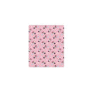 Cudlie - Minnie 1 Ply Flannel Fleece, Sweet Moment Image 1