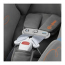 Cybex - Aton G Swivel Infant Car Seat Sensorsafe , Moon Black Image 6