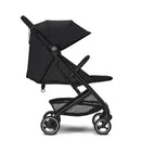 Cybex - Beezy 2 Stroller, Moon Black Image 5
