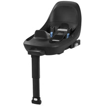 Cybex - Cloud G Load Leg Car Seat Base Image 1