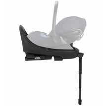 Cybex - Cloud G Load Leg Car Seat Base Image 2