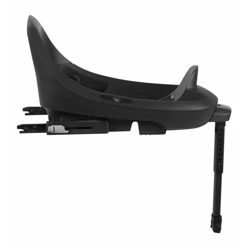 Cybex - Cloud G Load Leg Car Seat Base Image 3