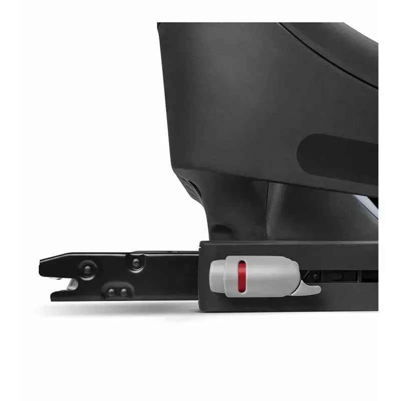 Cybex - Cloud G Load Leg Car Seat Base Image 5