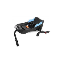 Cybex Cloud Q Infant Car Seat Extra Base Image 1