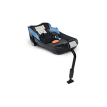 Cybex Cloud Q Infant Car Seat Extra Base Image 2