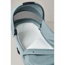 Cybex - Cot S Lux 2, Sky Blue Image 6