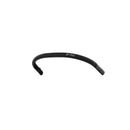 Cybex - Coya Bumper Bar - Black Image 1